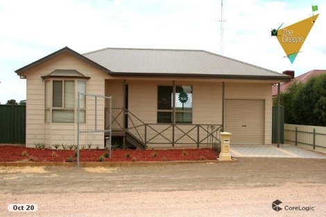 1 Barkla Rd, Wallaroo Mines, SA 5554