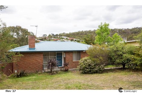 44 Quarry Rd, Mornington, TAS 7018