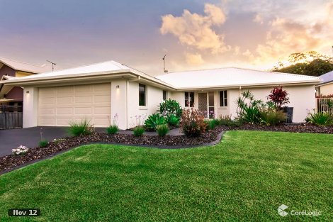 1 Colac Tce, North Boambee Valley, NSW 2450