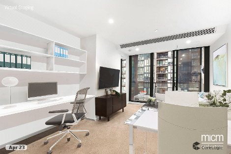 705/60 Kavanagh St, Southbank, VIC 3006