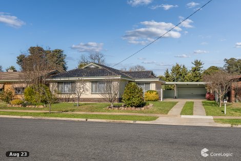 5 Walter St, Wangaratta, VIC 3677