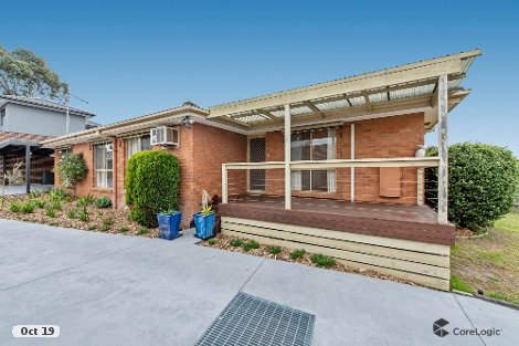 1/3 Laanecoorie Dr, Lysterfield, VIC 3156