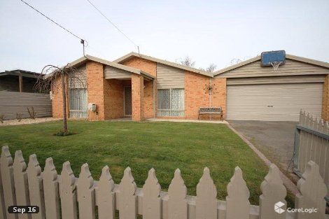 1 Lonsdale St, Redan, VIC 3350