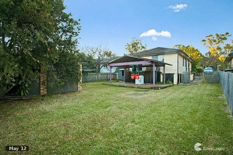 9 Hogarth Ave, Mount Warrigal, NSW 2528