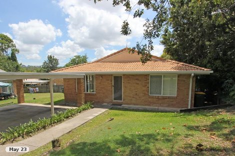 1 Sanflex St, Darra, QLD 4076