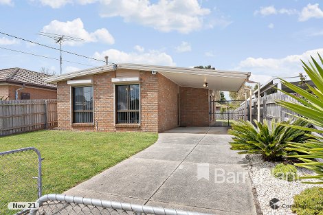 111 Second Ave, Rosebud, VIC 3939