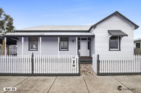 4 Robertson St, Colac, VIC 3250