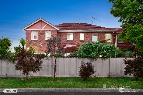 17 Birrarrung Ct, Bulleen, VIC 3105