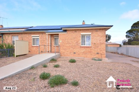 325 Mcbryde Tce, Whyalla Norrie, SA 5608