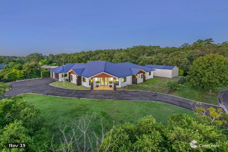 6 Bunya Lake Ct, Bunya, QLD 4055