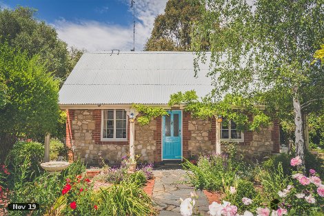 114 Main South Rd, Yankalilla, SA 5203