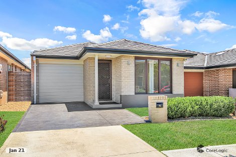 69 Rafter Pde, Ropes Crossing, NSW 2760