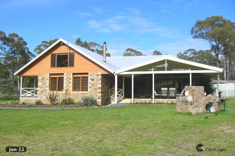 226 Pipers River Rd, Turners Marsh, TAS 7267