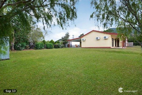 14 Windarra St, Woree, QLD 4868