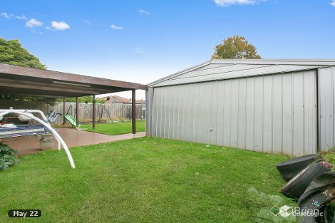 13 Cane Ave, Seaford, VIC 3198