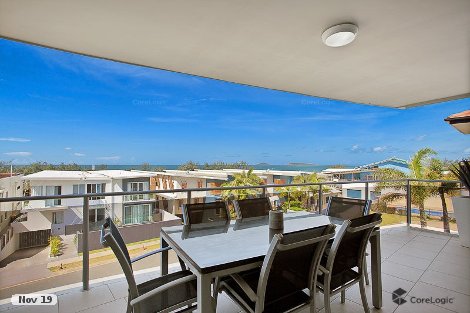 9/22 East Point Dr, Mackay Harbour, QLD 4740