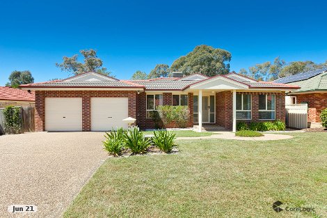 37 Mccrae St, Queanbeyan West, NSW 2620