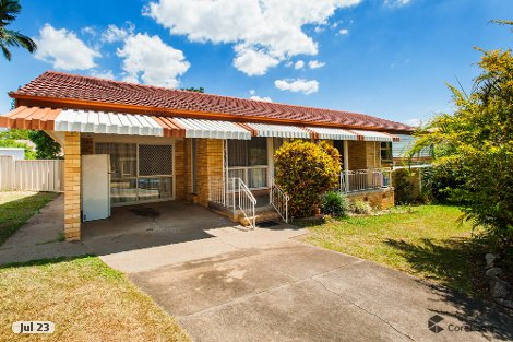 10 Enfield St, Mount Gravatt East, QLD 4122