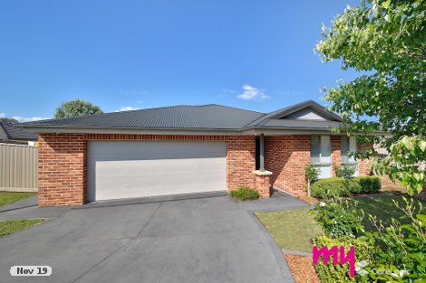 7 Thompson Pl, Tahmoor, NSW 2573