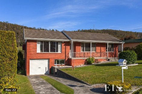 81 Clinton Rd, Geilston Bay, TAS 7015