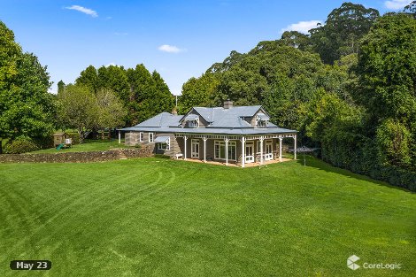 1641 Kangaloon Rd, Kangaloon, NSW 2576