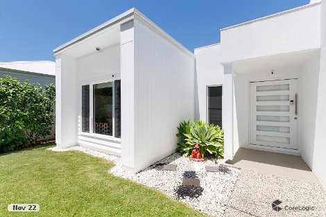 16 Jailee Ct, Noosaville, QLD 4566