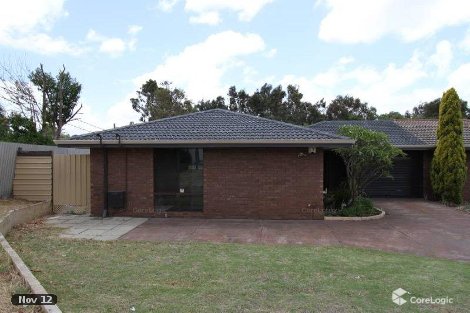 21a Hibbertia Cres, Riverton, WA 6148