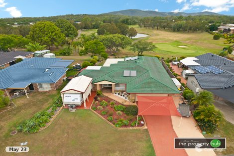 23 Laura Anne Dr, Windaroo, QLD 4207