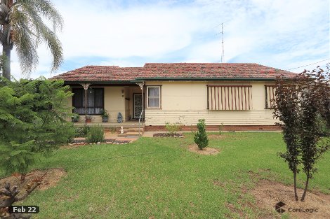 96 Gilbert St, Wyalong, NSW 2671