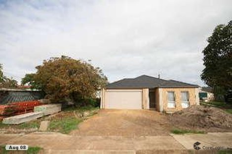 14 Mellor Rd, Glanville, SA 5015