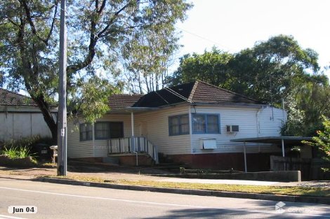 143 Morrison Rd, Putney, NSW 2112