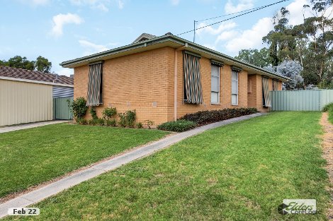 21 Melgaard Ct, Wodonga, VIC 3690