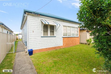 1 Newcastle St, Mayfield, NSW 2304