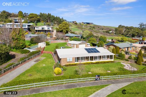 7 River Rd, Ambleside, TAS 7310