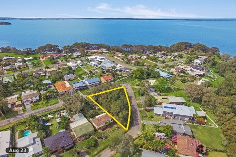 11 Bayview Ave, Rocky Point, NSW 2259