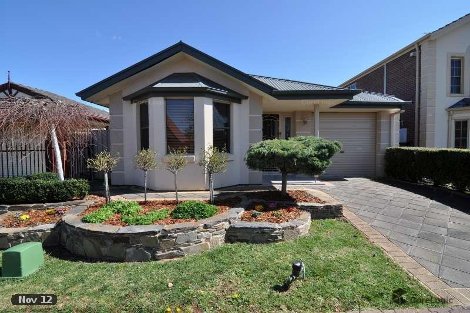 23 Woodland Dr, Oakden, SA 5086