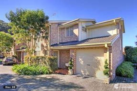 8/28 Burns Rd, Ourimbah, NSW 2258