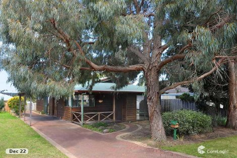 34 Larch Loop, Margaret River, WA 6285