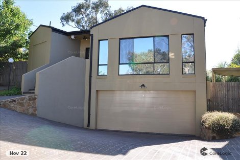 3/5 White Cres, Campbell, ACT 2612