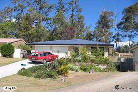 22 Winslow Ct, Oxenford, QLD 4210
