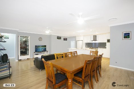 54 Reynolds St, Spring Farm, NSW 2570