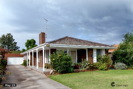 154 Fitzroy St, Sale, VIC 3850