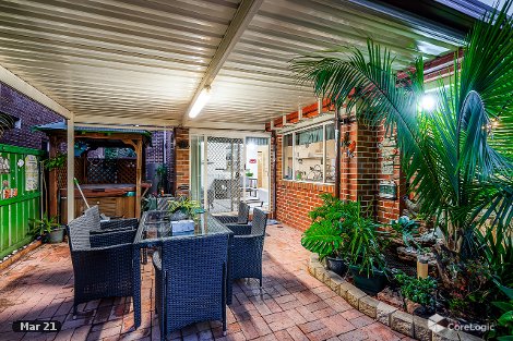 9 Montview Way, Glenwood, NSW 2768