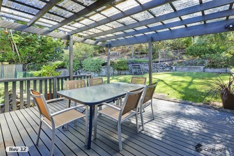 5 Joalah Cres, Berowra Heights, NSW 2082