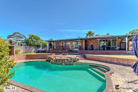 22 Travers Way, Swan View, WA 6056