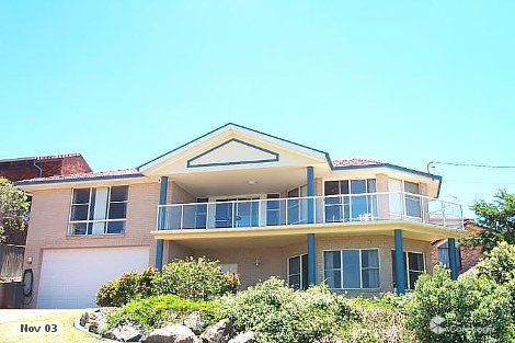 33 Warrawee St, Sapphire Beach, NSW 2450