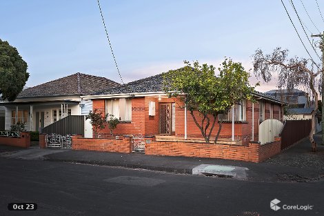 13 Bruce St, Brunswick, VIC 3056