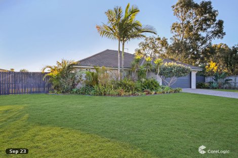 7 Altomo Pl, Caboolture, QLD 4510