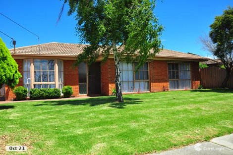 6 Mint Ct, Chelsea Heights, VIC 3196