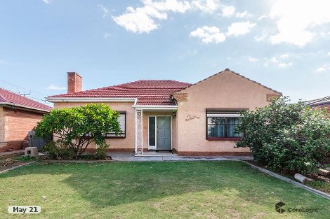 2 Fourth Ave, Seaton, SA 5023